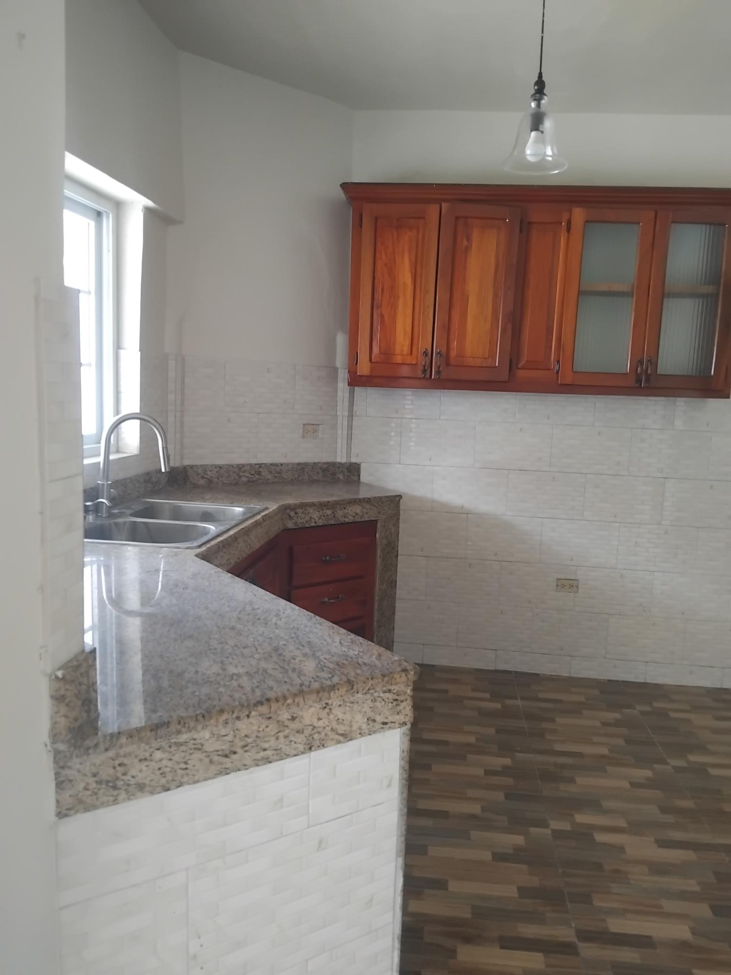 Fifth image of 26 Poinciana Drive in Cedar Grove Estate, St. Catherine, Jamaica - property is For Rent