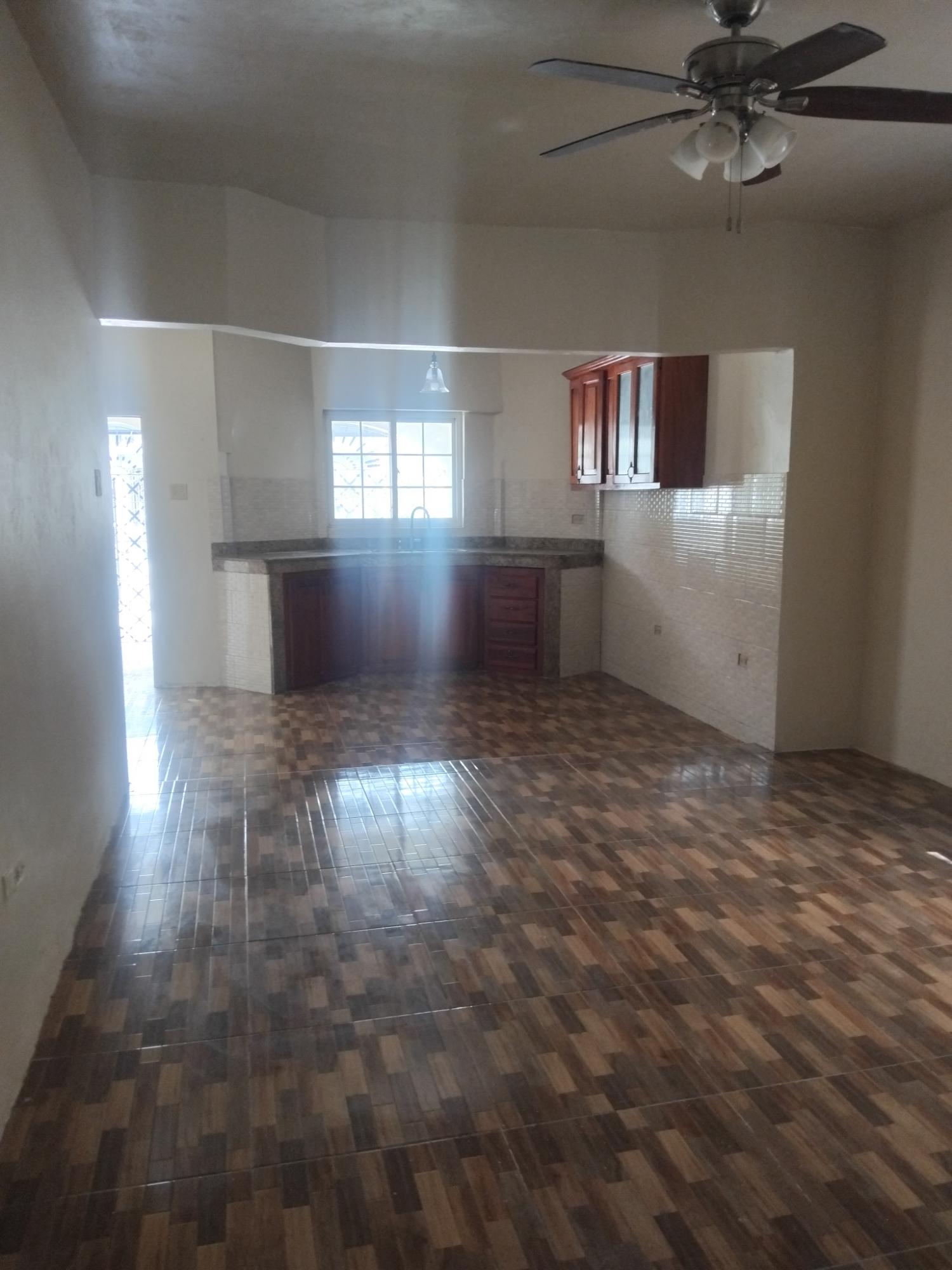 Sixth image of 26 Poinciana Drive in Cedar Grove Estate, St. Catherine, Jamaica - property is For Rent