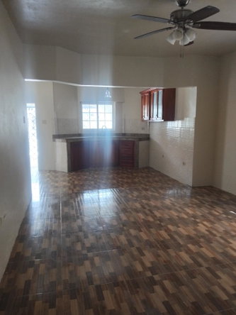 Sixth image of 26 Poinciana Drive in Cedar Grove Estate, St. Catherine, Jamaica - property is For Rent