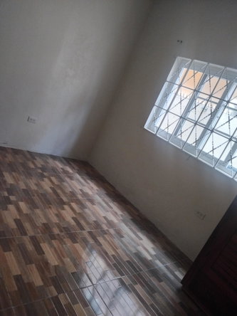 Seventh image of 26 Poinciana Drive in Cedar Grove Estate, St. Catherine, Jamaica - property is For Rent