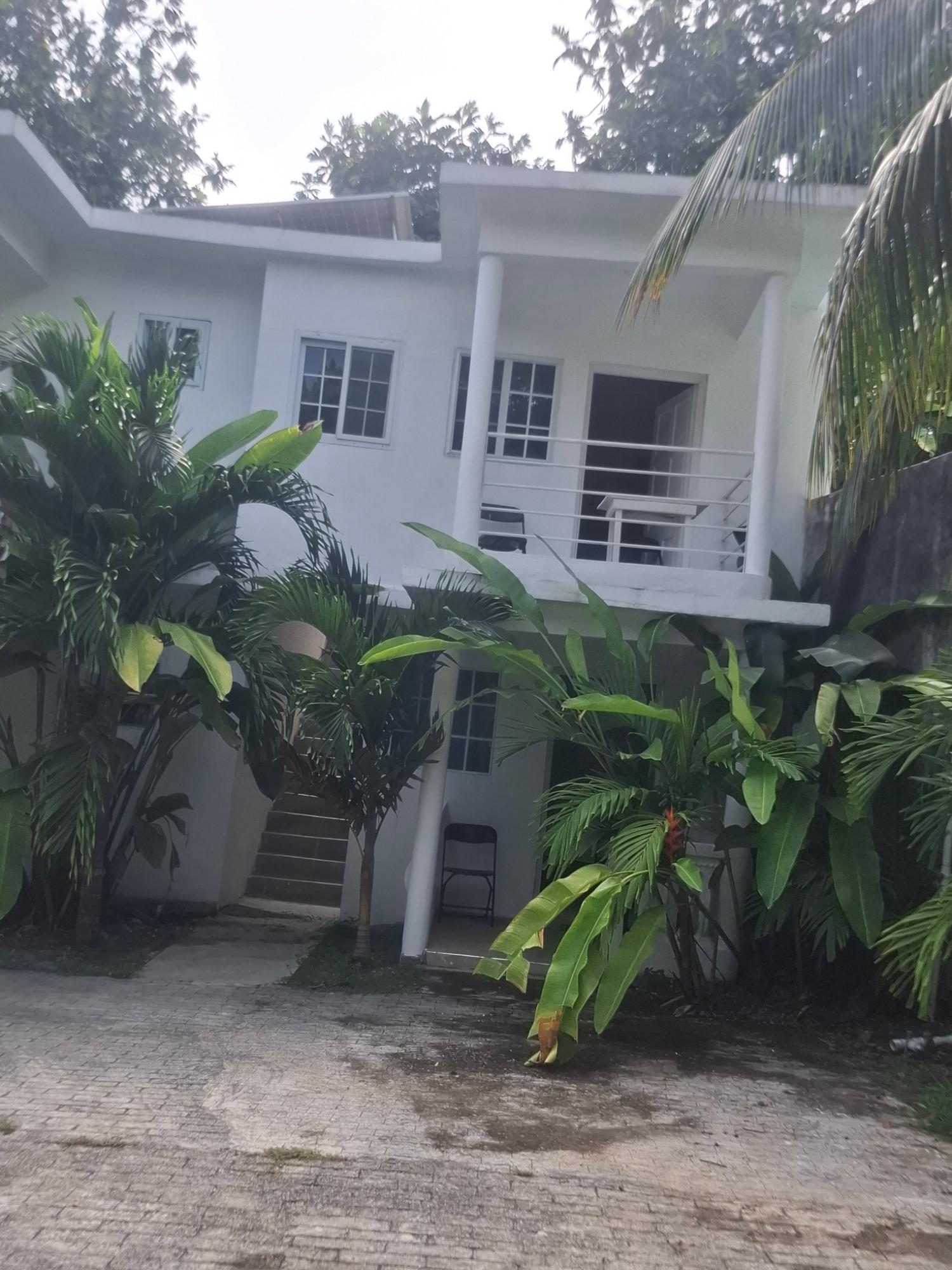 Eleventh image of Fairy Hill , Portland Jam in Fairy Hill, Portland, Jamaica - property is For Sale