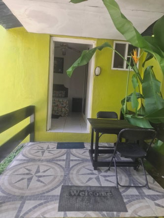 Sixteenth image of Fairy Hill , Portland Jam in Fairy Hill, Portland, Jamaica - property is For Sale