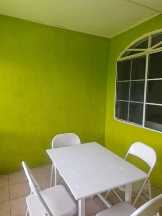 Seventeenth image of Fairy Hill , Portland Jam in Fairy Hill, Portland, Jamaica - property is For Sale