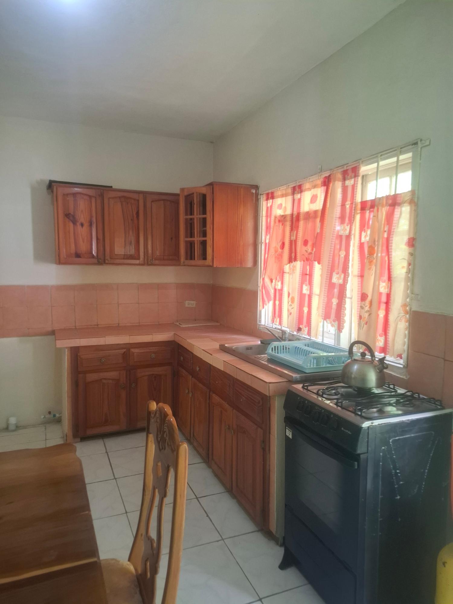 Twenty-Second image of Fairy Hill , Portland Jam in Fairy Hill, Portland, Jamaica - property is For Sale