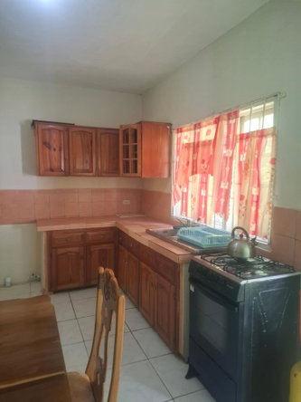 Twenty-Second image of Fairy Hill , Portland Jam in Fairy Hill, Portland, Jamaica - property is For Sale