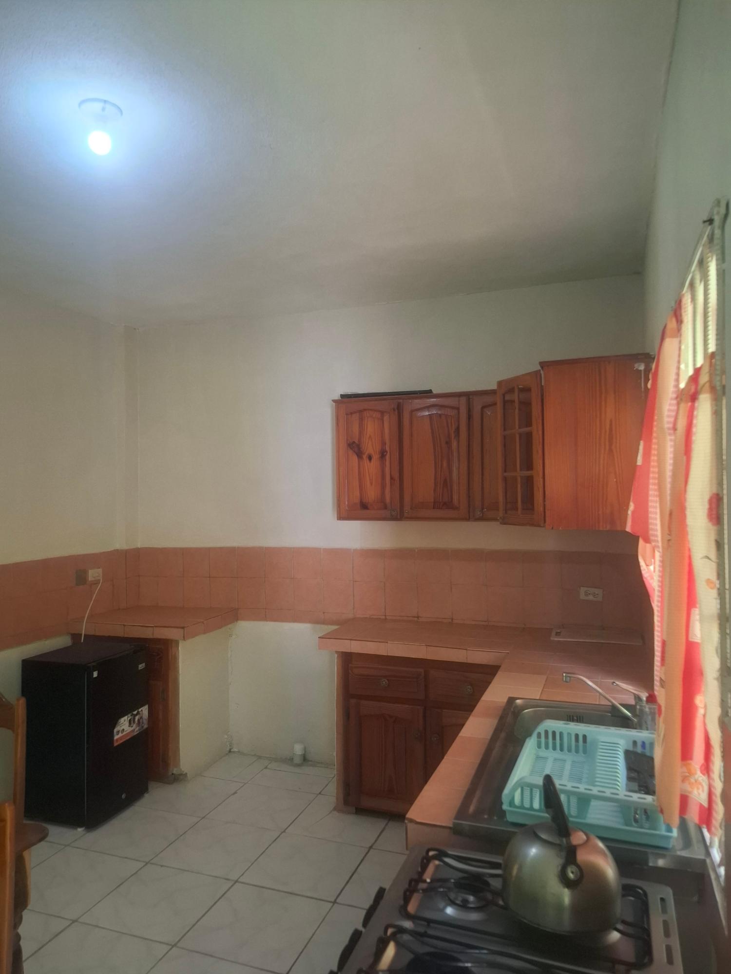 Twenty-Third image of Fairy Hill , Portland Jam in Fairy Hill, Portland, Jamaica - property is For Sale