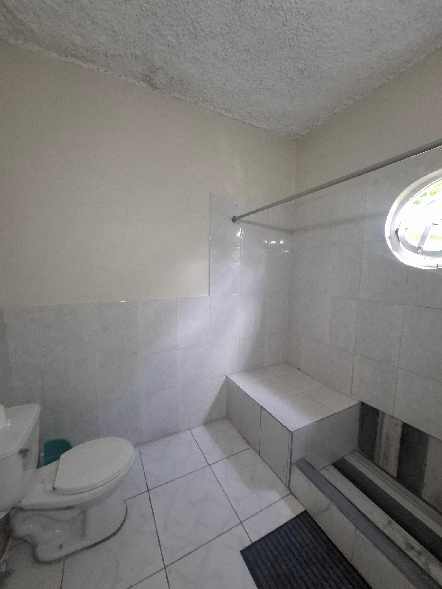 Twenty-Fifth image of Fairy Hill , Portland Jam in Fairy Hill, Portland, Jamaica - property is For Sale