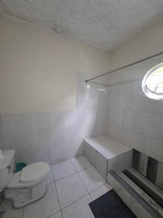 Twenty-Fifth image of Fairy Hill , Portland Jam in Fairy Hill, Portland, Jamaica - property is For Sale