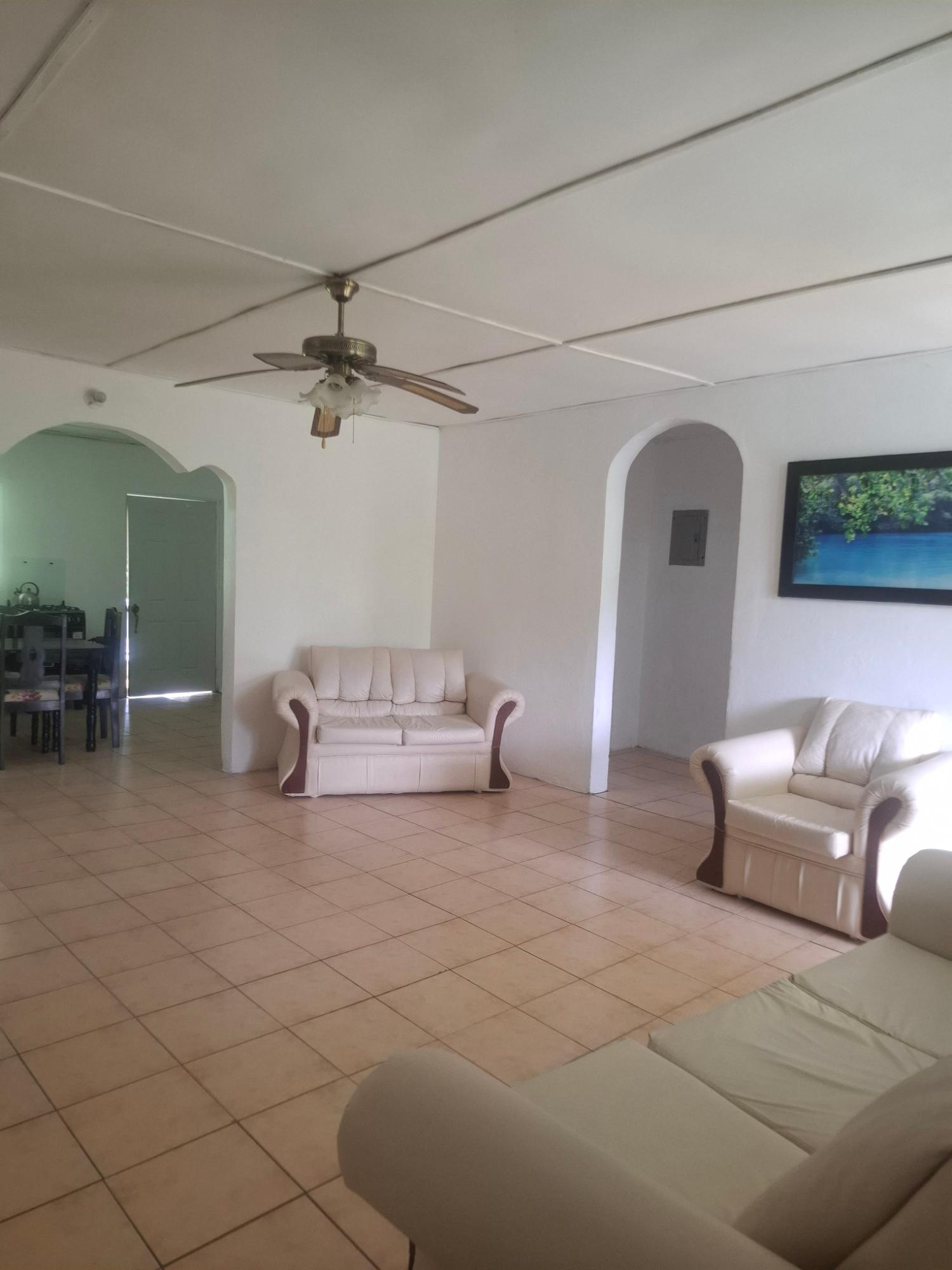 Twenty-Sixth image of Fairy Hill , Portland Jam in Fairy Hill, Portland, Jamaica - property is For Sale