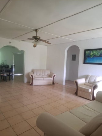 Twenty-Sixth image of Fairy Hill , Portland Jam in Fairy Hill, Portland, Jamaica - property is For Sale