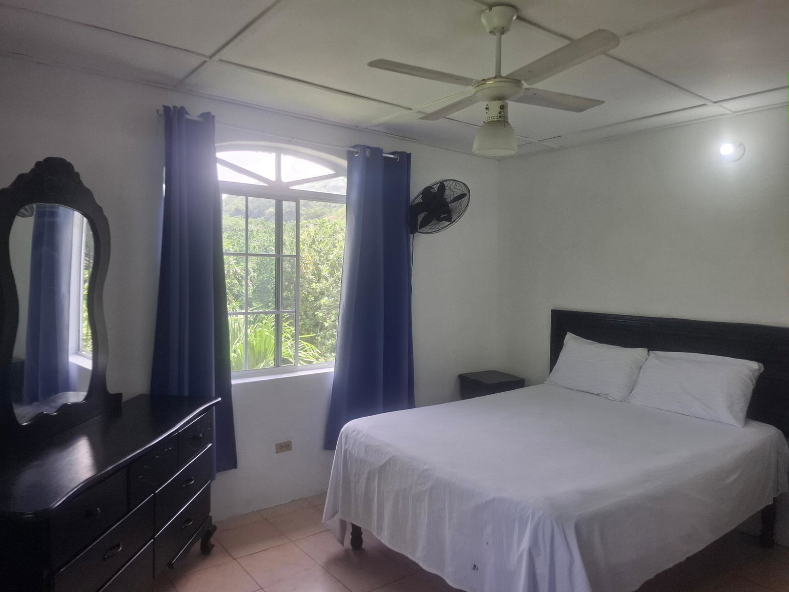 Twenty-Ninth image of Fairy Hill , Portland Jam in Fairy Hill, Portland, Jamaica - property is For Sale
