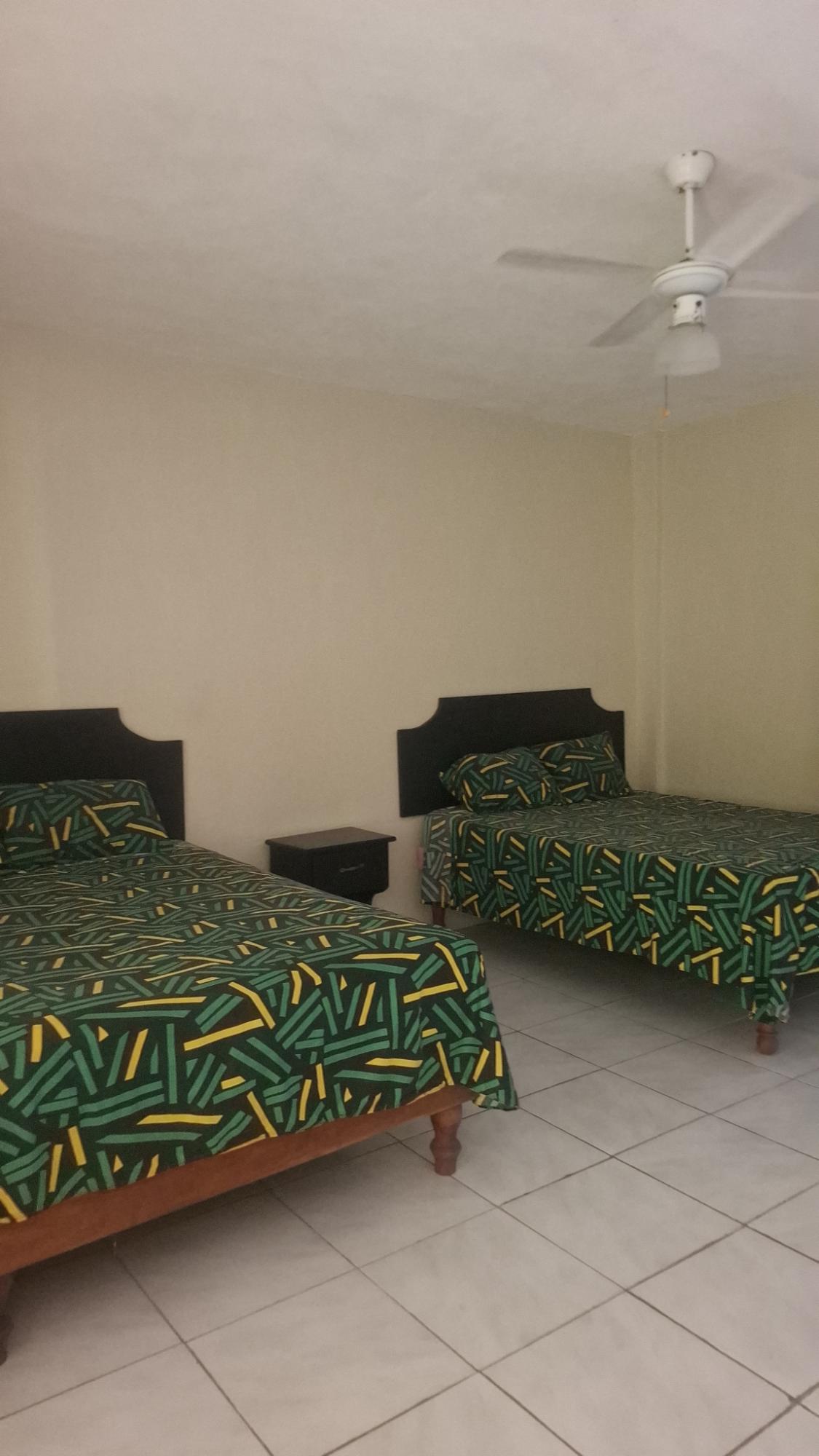 Thirtieth image of Fairy Hill , Portland Jam in Fairy Hill, Portland, Jamaica - property is For Sale
