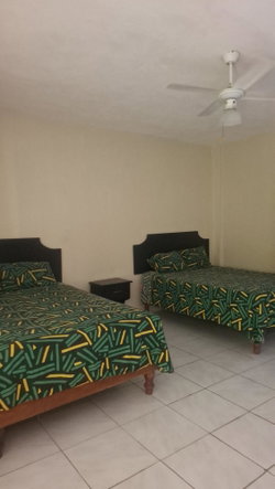 Thirtieth image of Fairy Hill , Portland Jam in Fairy Hill, Portland, Jamaica - property is For Sale