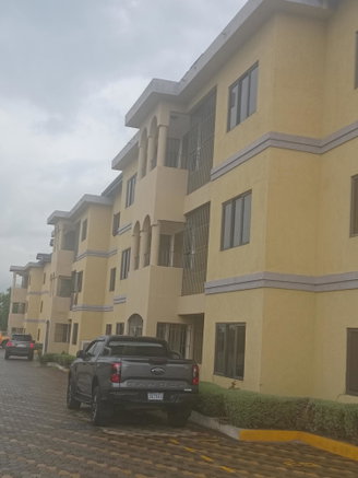 First image of B11-28 Bombay Avenue, Kingston 1 in Kingston 19, St. Andrew, Jamaica - property is For Rent