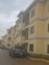 First image of B11-28 Bombay Avenue, Kingston 1 in Kingston 19, St. Andrew, Jamaica - property is For Rent