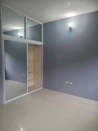 Tenth image of B11-28 Bombay Avenue, Kingston 1 in Kingston 19, St. Andrew, Jamaica - property is For Rent