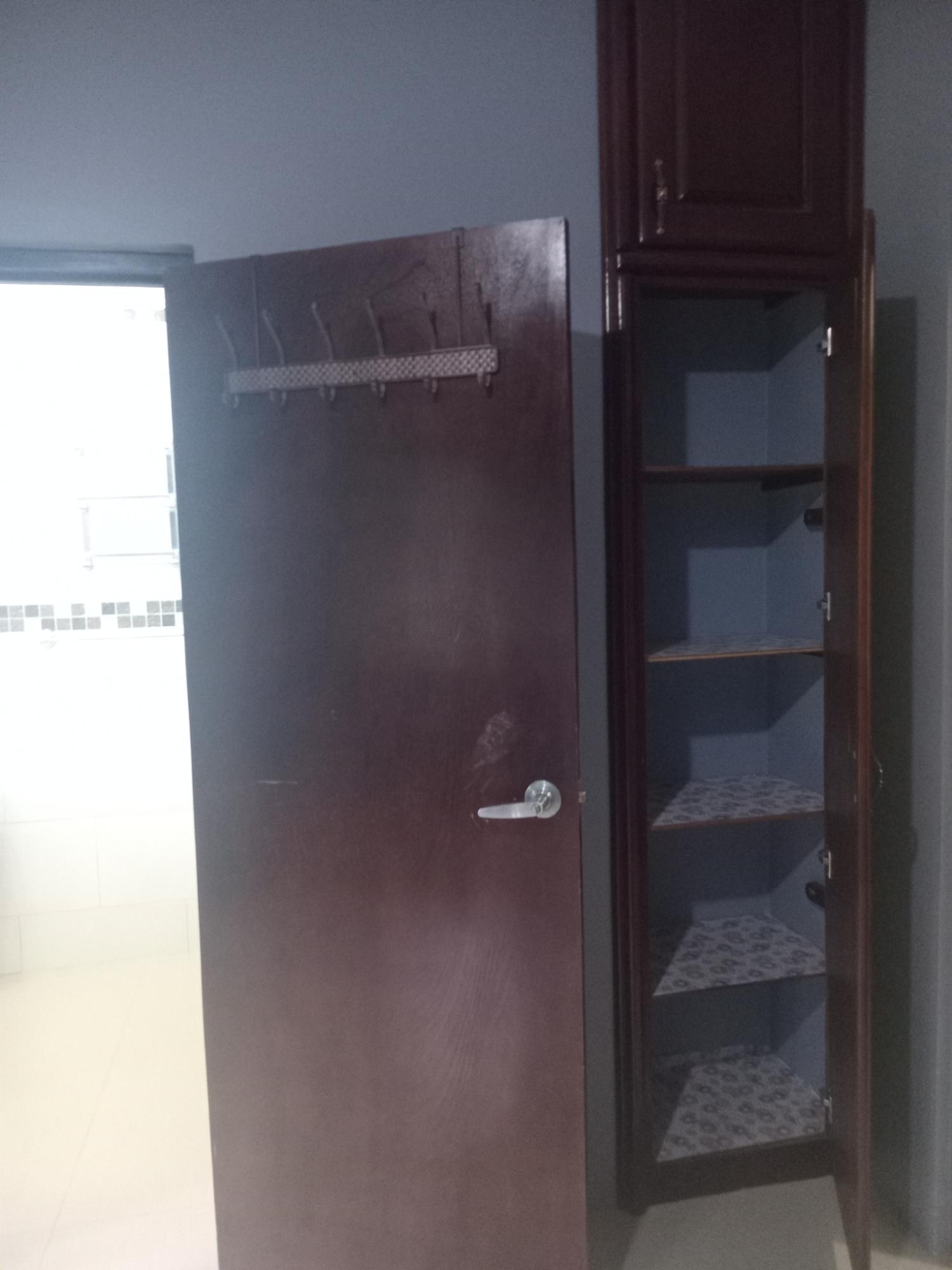 Eleventh image of B11-28 Bombay Avenue, Kingston 1 in Kingston 19, St. Andrew, Jamaica - property is For Rent