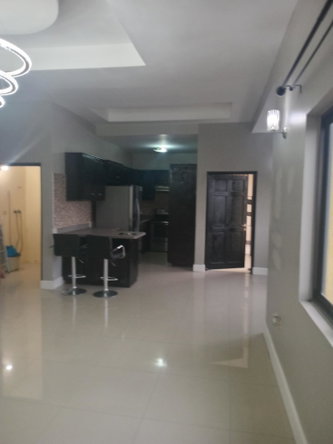 Twelfth image of B11-28 Bombay Avenue, Kingston 1 in Kingston 19, St. Andrew, Jamaica - property is For Rent