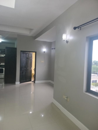 Thirteenth image of B11-28 Bombay Avenue, Kingston 1 in Kingston 19, St. Andrew, Jamaica - property is For Rent