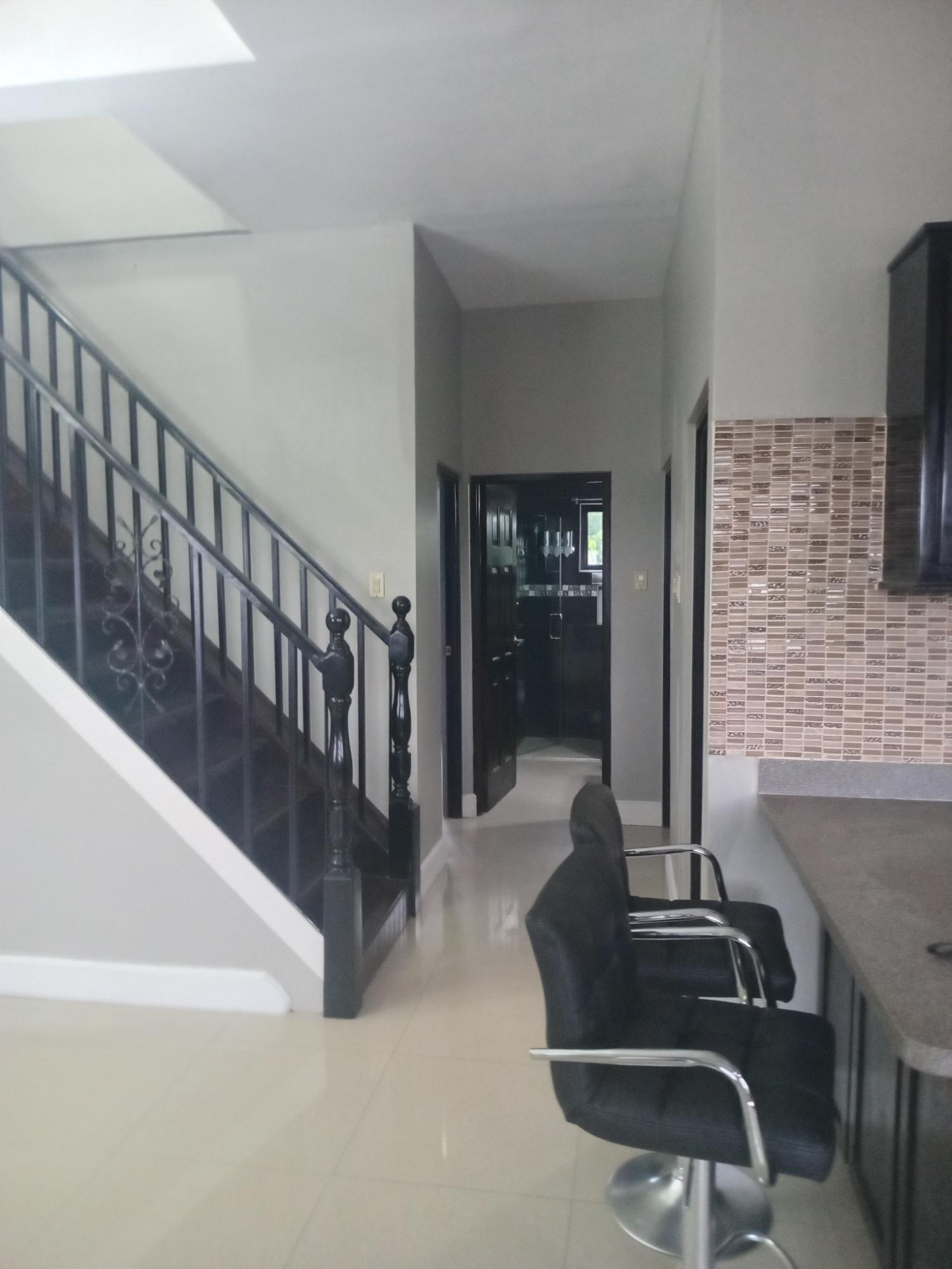 Second image of B11-28 Bombay Avenue, Kingston 1 in Kingston 19, St. Andrew, Jamaica - property is For Rent