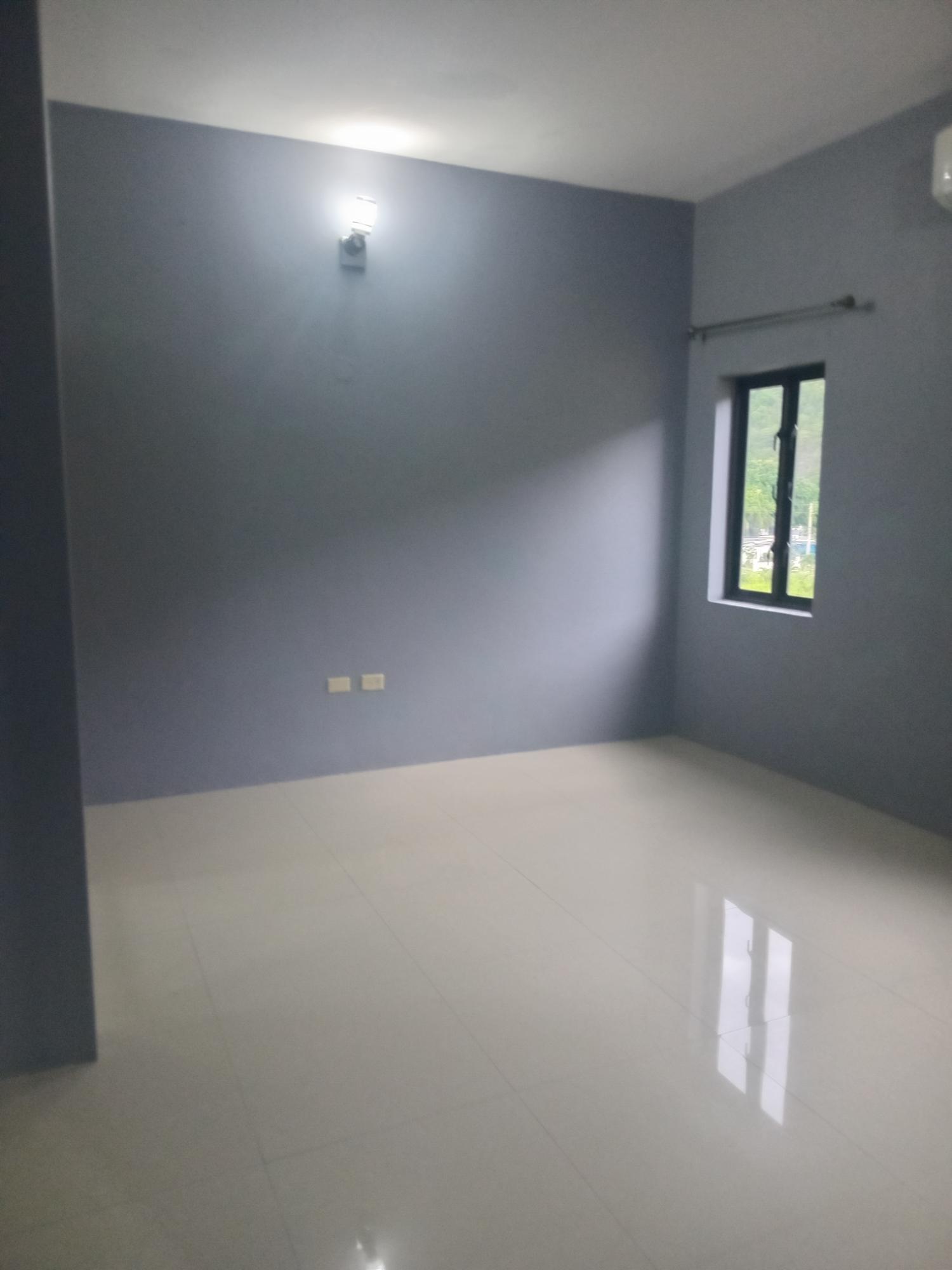 Third image of B11-28 Bombay Avenue, Kingston 1 in Kingston 19, St. Andrew, Jamaica - property is For Rent