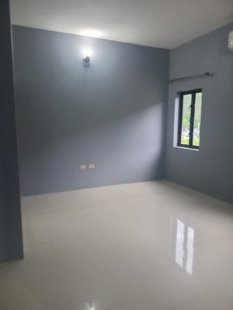 Third image of B11-28 Bombay Avenue, Kingston 1 in Kingston 19, St. Andrew, Jamaica - property is For Rent