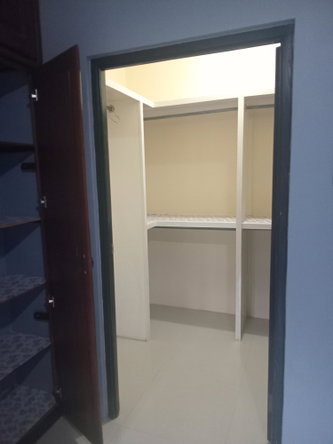 Fourth image of B11-28 Bombay Avenue, Kingston 1 in Kingston 19, St. Andrew, Jamaica - property is For Rent
