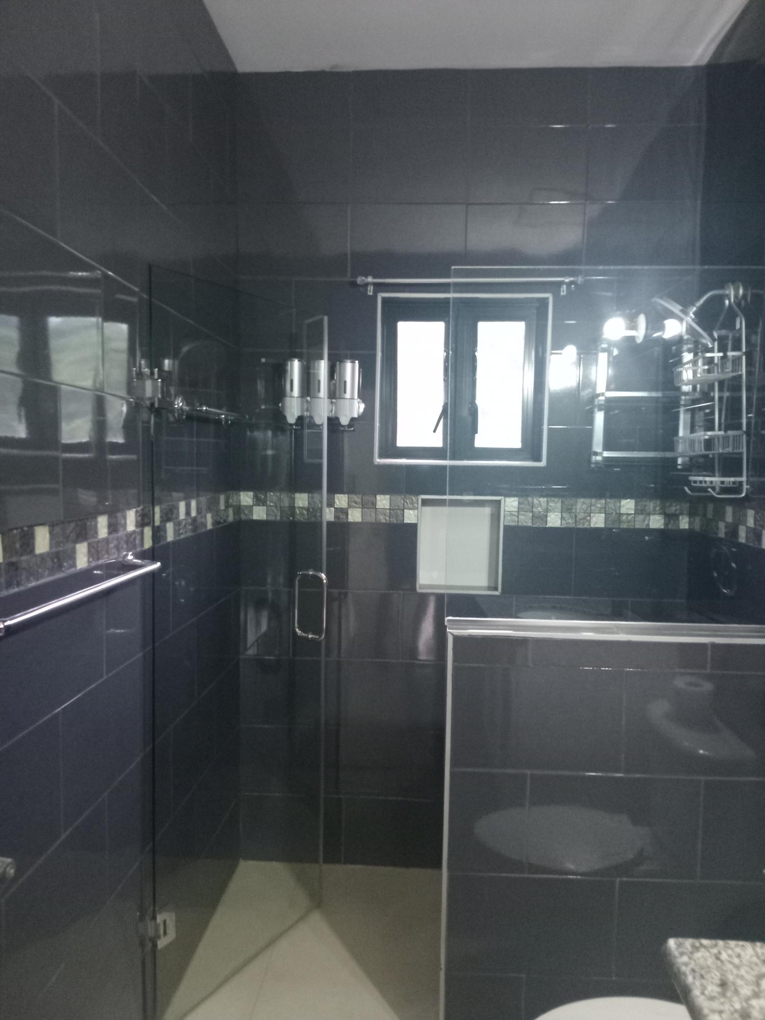 Fifth image of B11-28 Bombay Avenue, Kingston 1 in Kingston 19, St. Andrew, Jamaica - property is For Rent