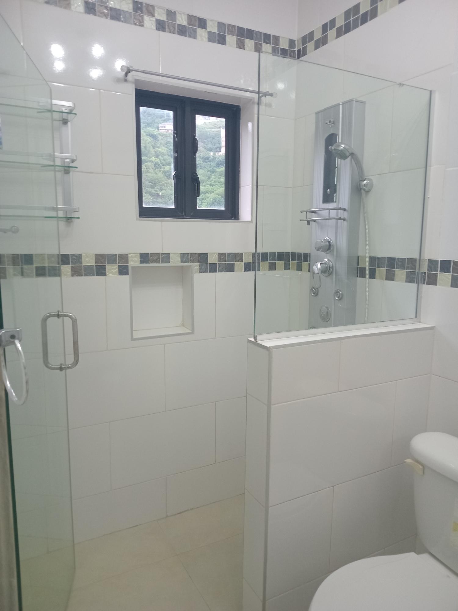 Sixth image of B11-28 Bombay Avenue, Kingston 1 in Kingston 19, St. Andrew, Jamaica - property is For Rent