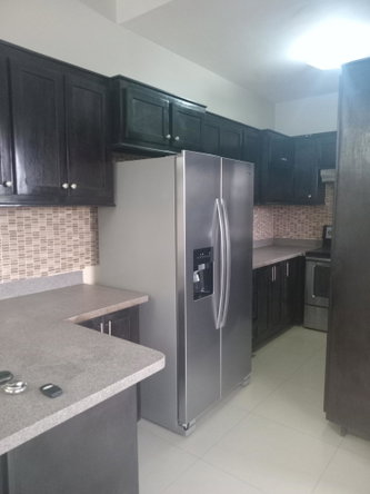Seventh image of B11-28 Bombay Avenue, Kingston 1 in Kingston 19, St. Andrew, Jamaica - property is For Rent