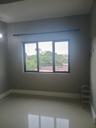 Eighth image of B11-28 Bombay Avenue, Kingston 1 in Kingston 19, St. Andrew, Jamaica - property is For Rent