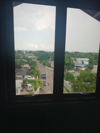 Ninth image of B11-28 Bombay Avenue, Kingston 1 in Kingston 19, St. Andrew, Jamaica - property is For Rent