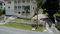 First image of Lot 37 Dunrobin Part of Balvenie in Mandeville, Manchester, Jamaica - property is For Sale