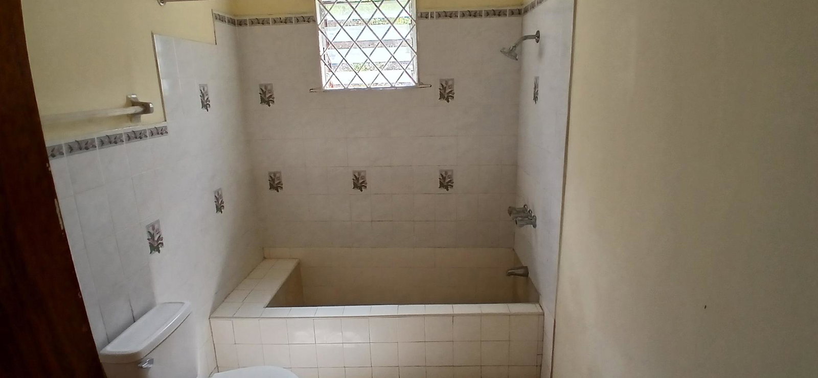 Tenth image of Lot 37 Dunrobin Part of Balvenie in Mandeville, Manchester, Jamaica - property is For Sale