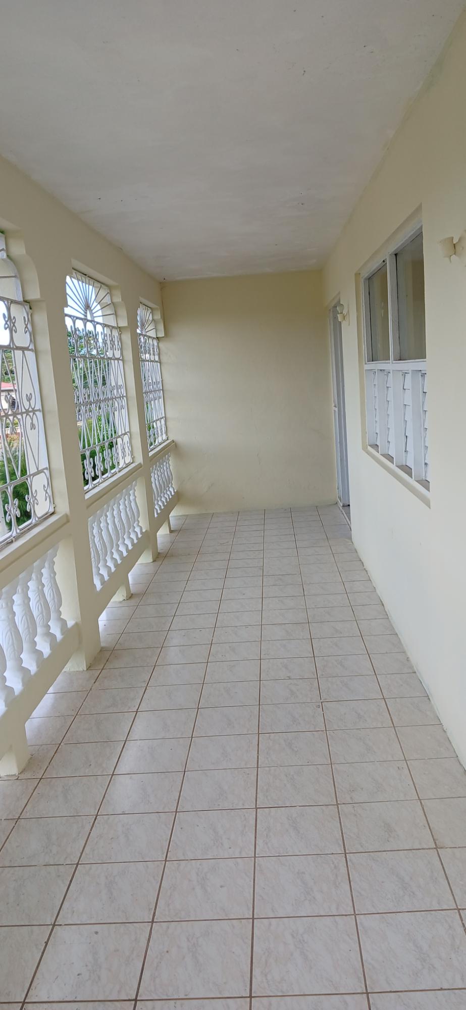 Eleventh image of Lot 37 Dunrobin Part of Balvenie in Mandeville, Manchester, Jamaica - property is For Sale