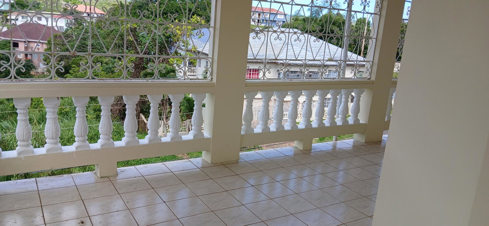 Twelfth image of Lot 37 Dunrobin Part of Balvenie in Mandeville, Manchester, Jamaica - property is For Sale