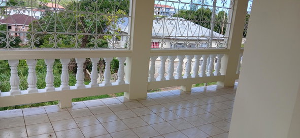 Twelfth image of Lot 37 Dunrobin Part of Balvenie in Mandeville, Manchester, Jamaica - property is For Sale