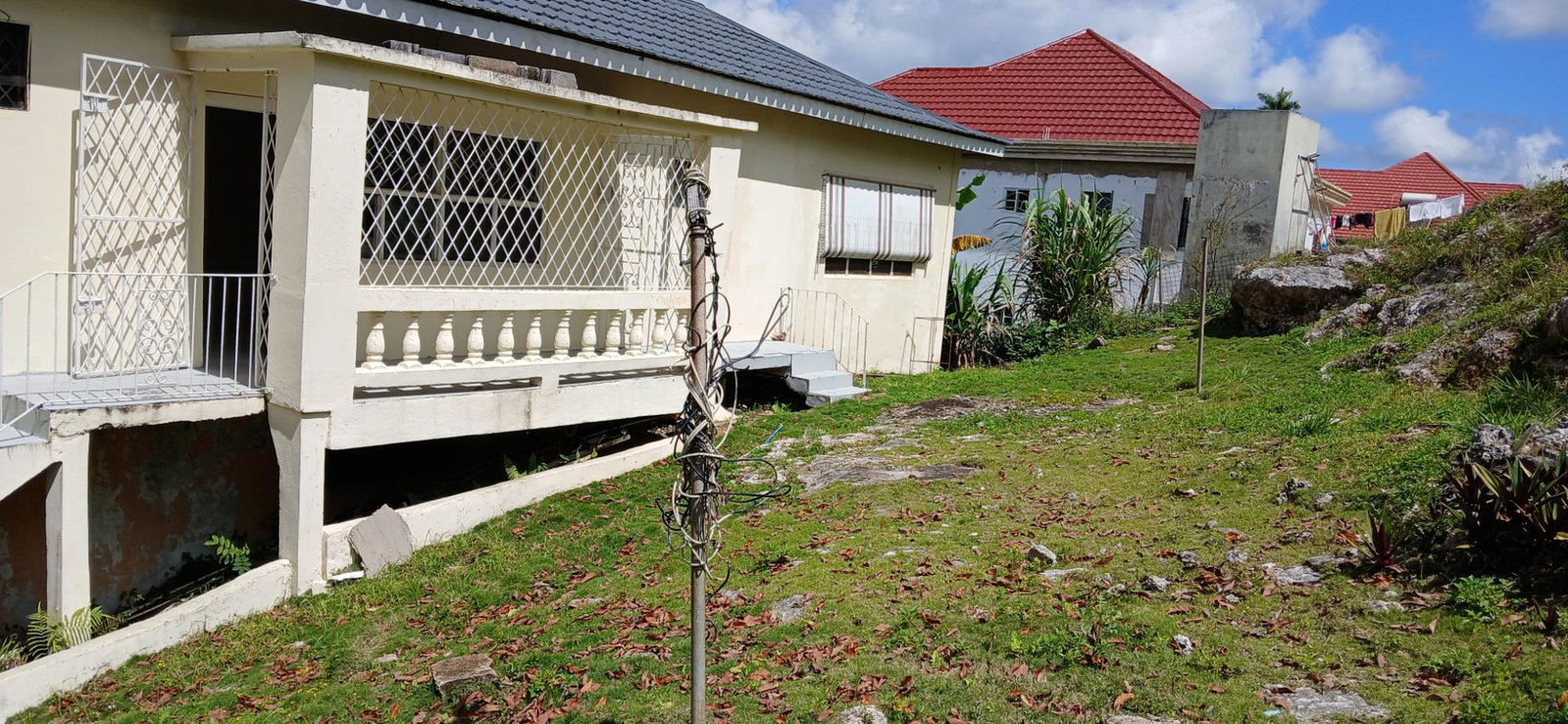 Thirteenth image of Lot 37 Dunrobin Part of Balvenie in Mandeville, Manchester, Jamaica - property is For Sale