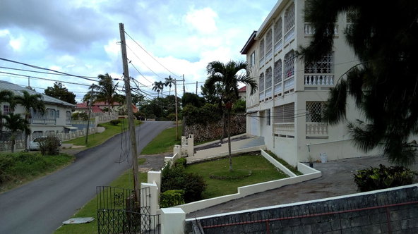 Second image of Lot 37 Dunrobin Part of Balvenie in Mandeville, Manchester, Jamaica - property is For Sale