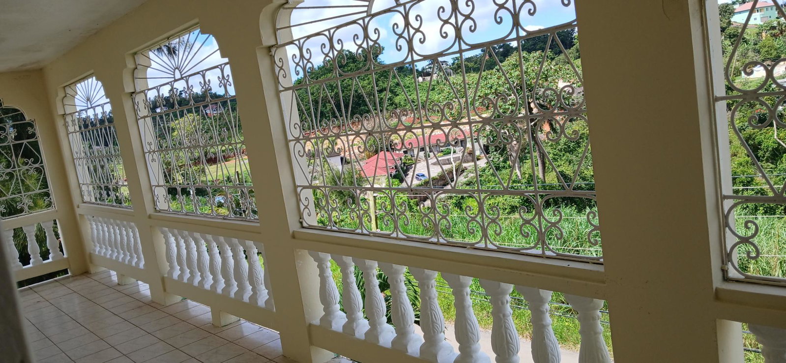 Fourth image of Lot 37 Dunrobin Part of Balvenie in Mandeville, Manchester, Jamaica - property is For Sale