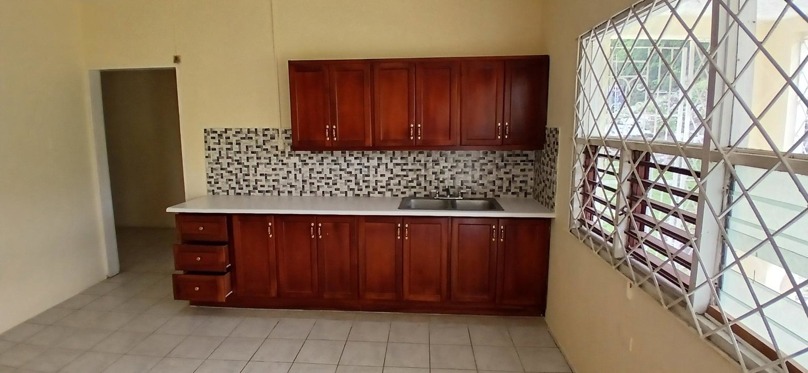 Fifth image of Lot 37 Dunrobin Part of Balvenie in Mandeville, Manchester, Jamaica - property is For Sale