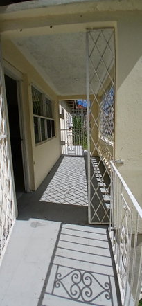 Sixth image of Lot 37 Dunrobin Part of Balvenie in Mandeville, Manchester, Jamaica - property is For Sale