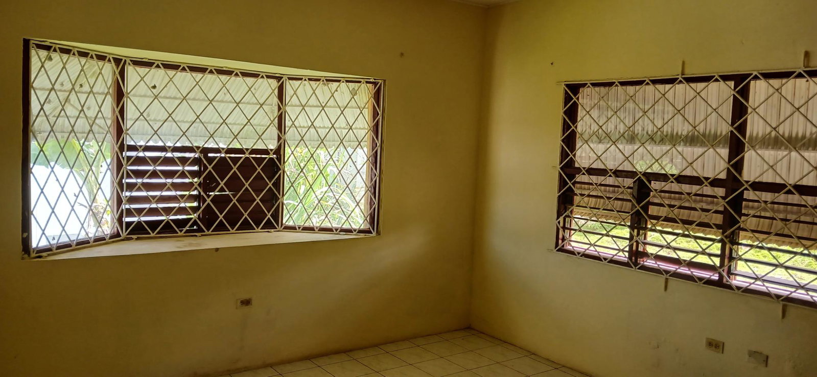 Seventh image of Lot 37 Dunrobin Part of Balvenie in Mandeville, Manchester, Jamaica - property is For Sale