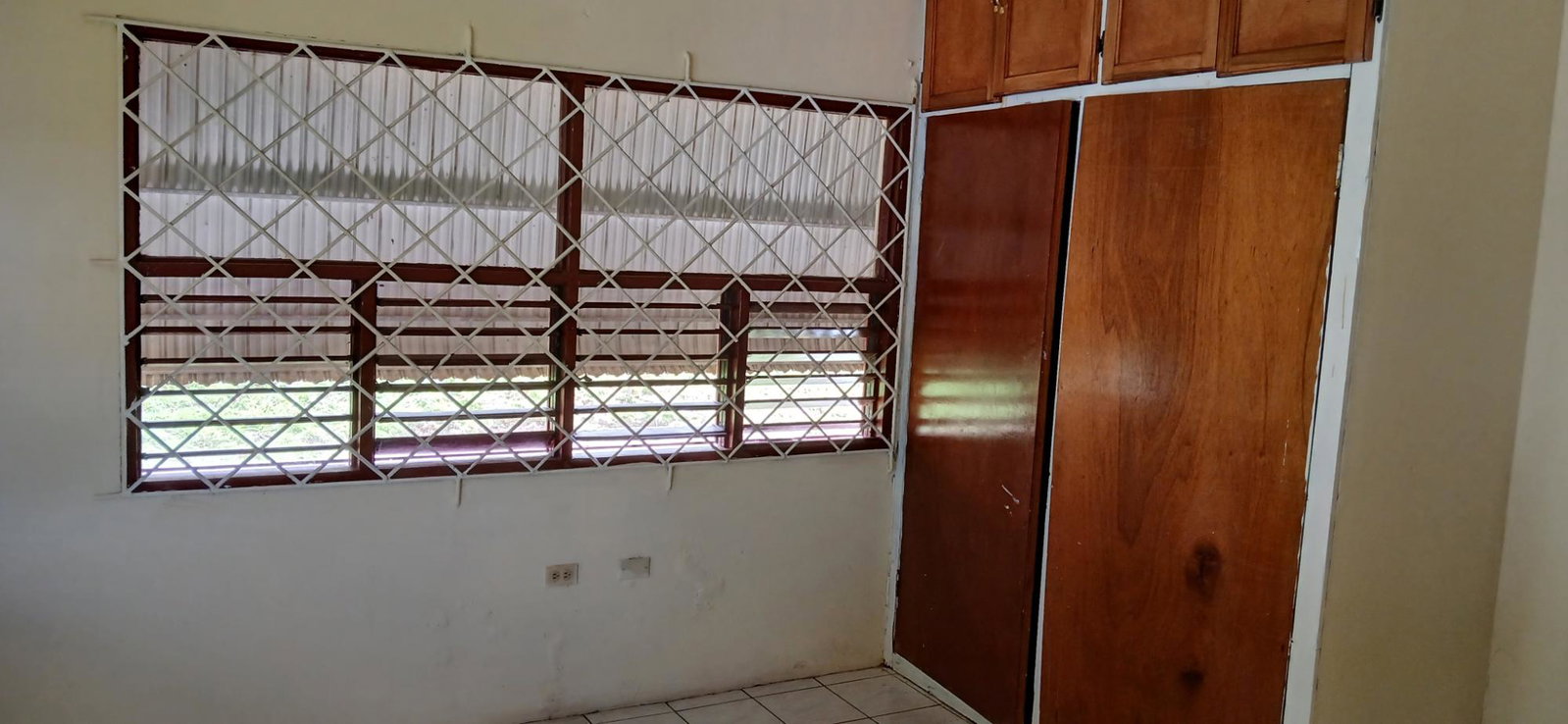 Eighth image of Lot 37 Dunrobin Part of Balvenie in Mandeville, Manchester, Jamaica - property is For Sale
