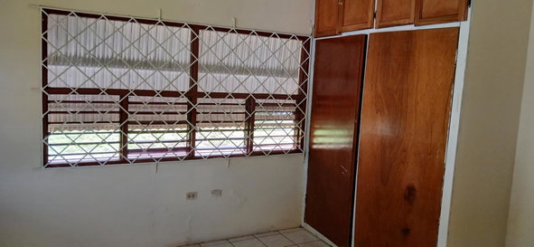 Eighth image of Lot 37 Dunrobin Part of Balvenie in Mandeville, Manchester, Jamaica - property is For Sale