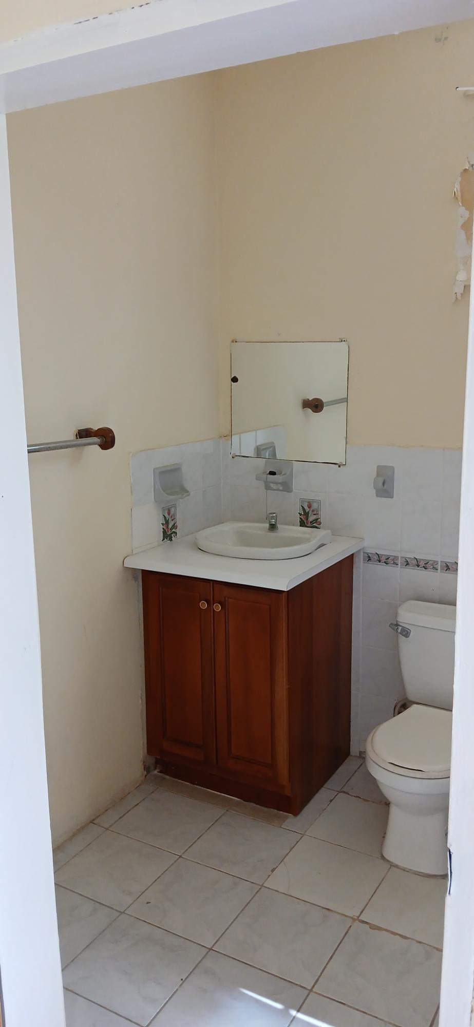 Ninth image of Lot 37 Dunrobin Part of Balvenie in Mandeville, Manchester, Jamaica - property is For Sale