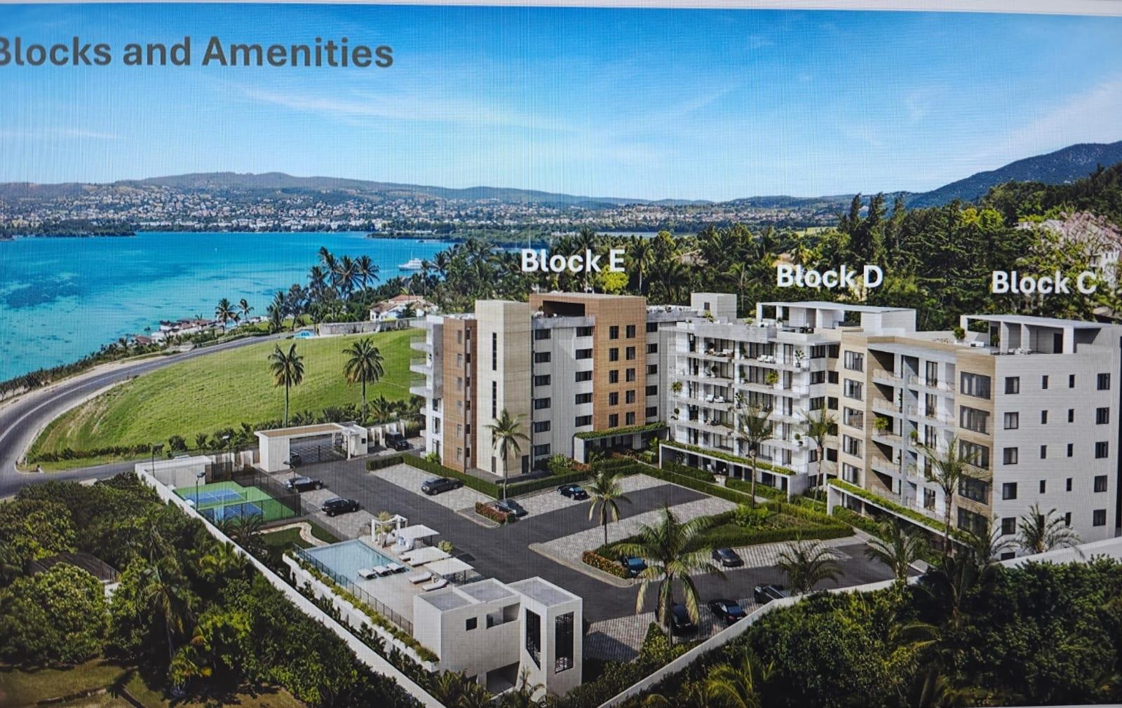 First image of Lot 1 Spring Gardens, st James in Montego Bay, St. James, Jamaica - property is For Sale