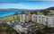 First image of Lot 1 Spring Gardens, st James in Montego Bay, St. James, Jamaica - property is For Sale