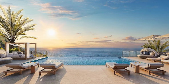 Twelfth image of Lot 1 Spring Gardens, st James in Montego Bay, St. James, Jamaica - property is For Sale