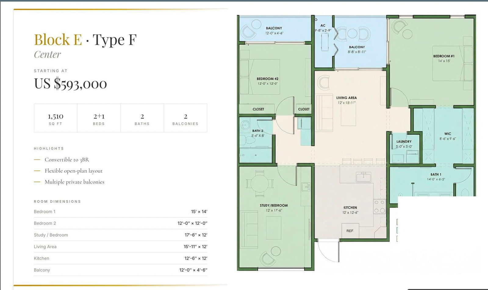 Thirteenth image of Lot 1 Spring Gardens, st James in Montego Bay, St. James, Jamaica - property is For Sale